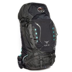 Women’s Kyte 36L Rucksack